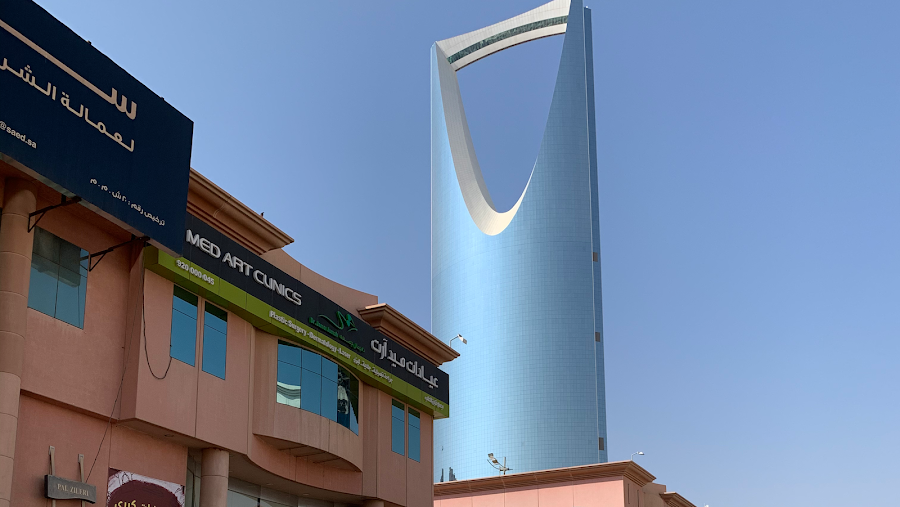 جراح تجميل دكتور جمال جمعه عيادات ميدارت Medart Clinics — photo 4