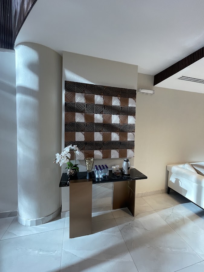 Profile medical center - مركز بروفايل الطبي — photo 3