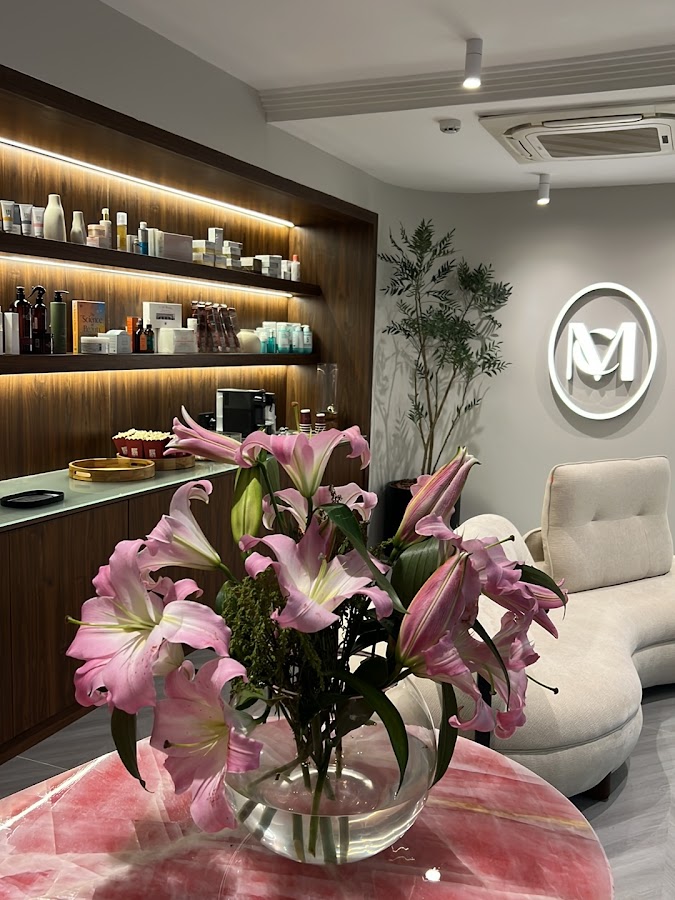 Hair & Skin Care Center — photo 3