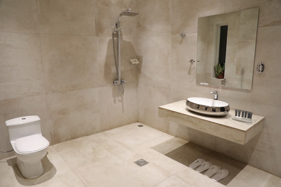 Riyadh Inn