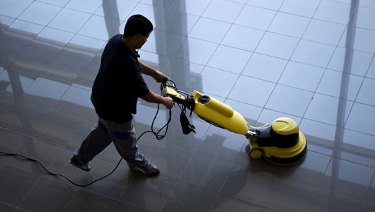 Star Stream Specialized Cleaning Services — photo 2