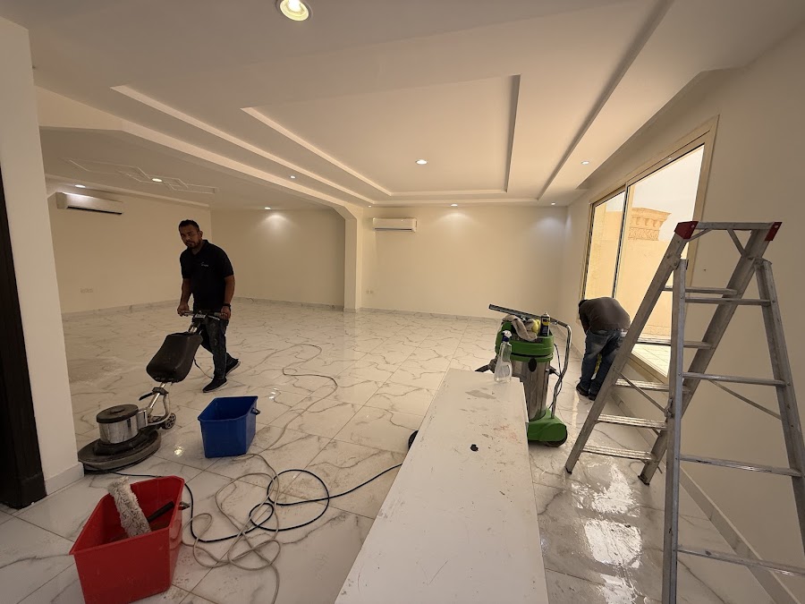 Star Stream Specialized Cleaning Services — photo 5