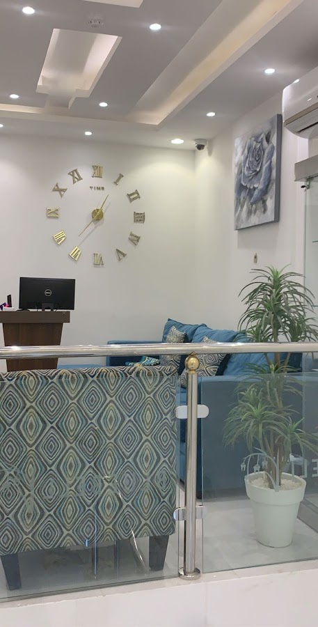 BLUEBELL Clinics — photo 3