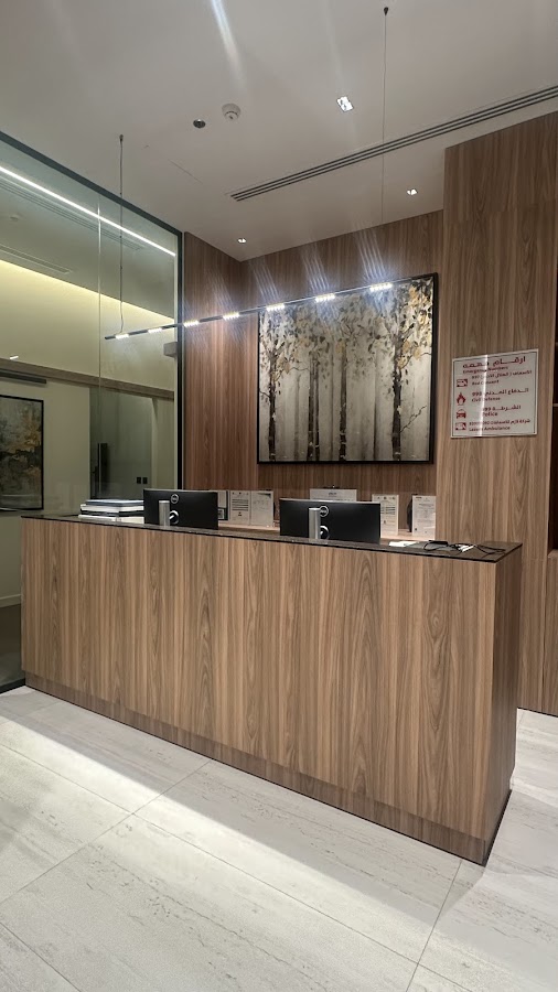 IV ONE Infusion Center — photo 2