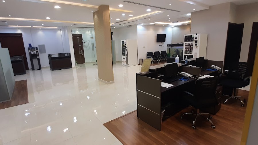 Beauty Station clinics — photo 3