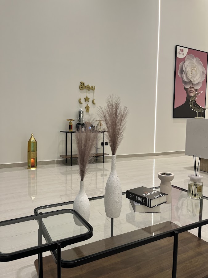 novello clinics عيادات نوفيللو — photo 3