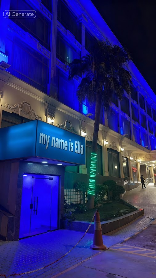 Ellah massage spa — photo 2