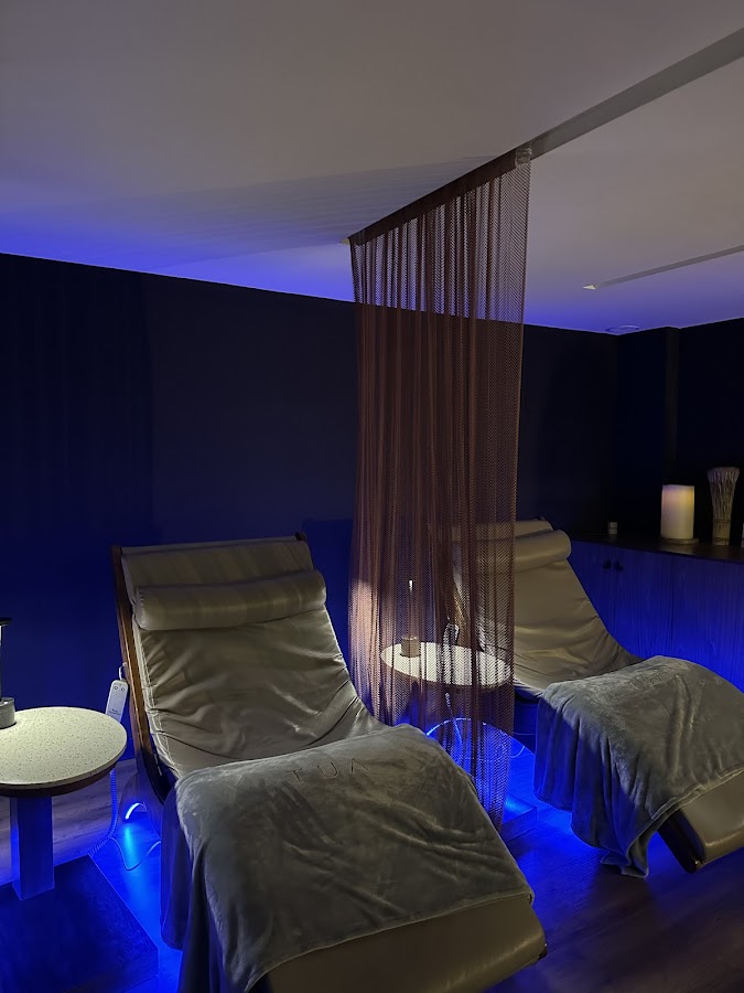 TUA WELLNESS — photo 3