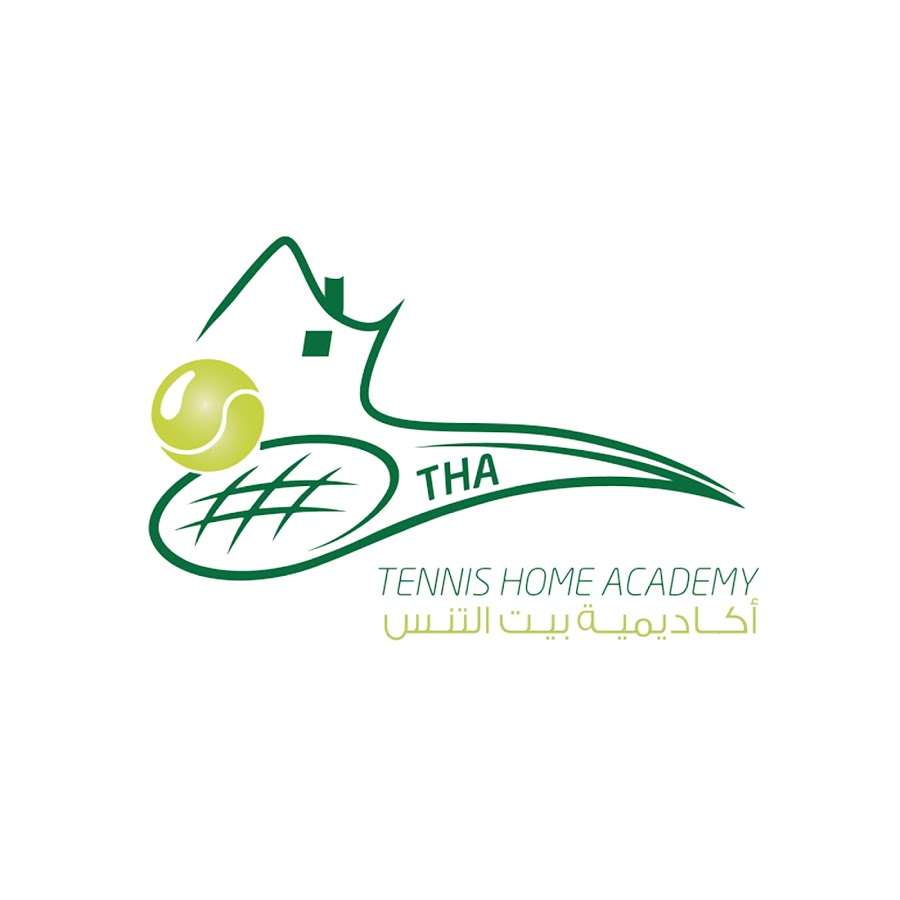 Tennis home academy(2)