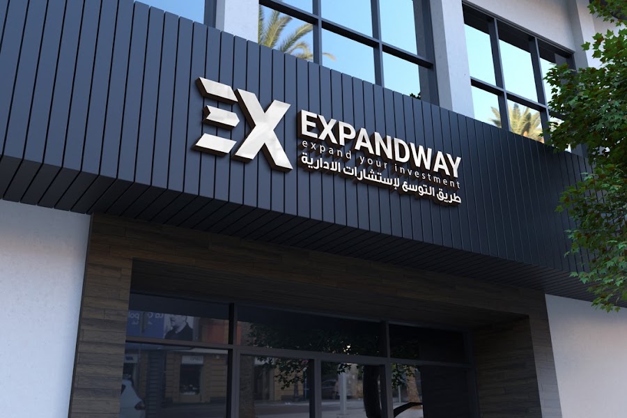 Expandway Business Management Consultants Riyadh | Business Setup in Saudi Arabi — photo 3