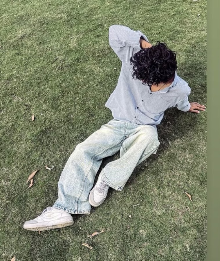 Janu massage Spa /cute boy &مساج وحمام مغربي