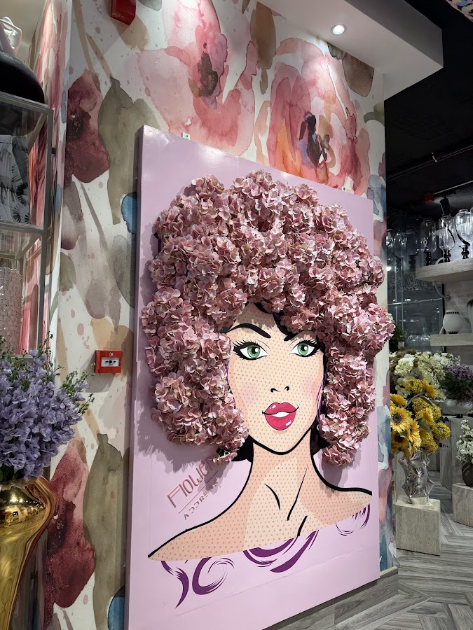 Rose Maison — photo 2