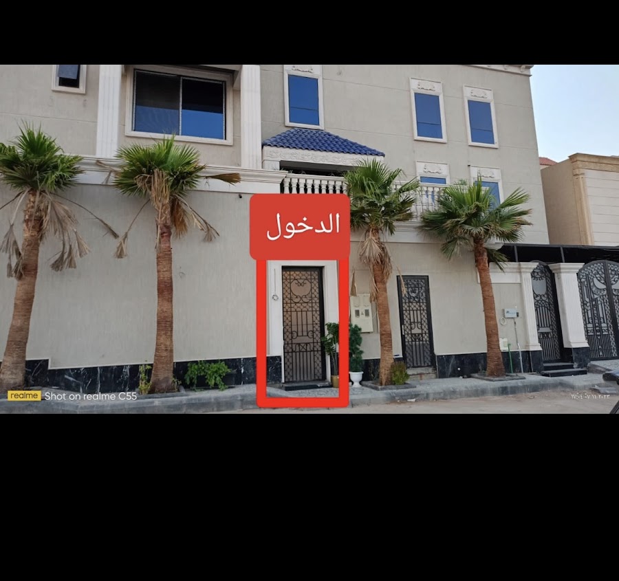 SAM Serviced Apartments — photo 4
