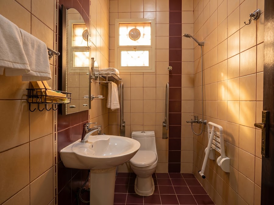 Vinas Apartment — photo 4
