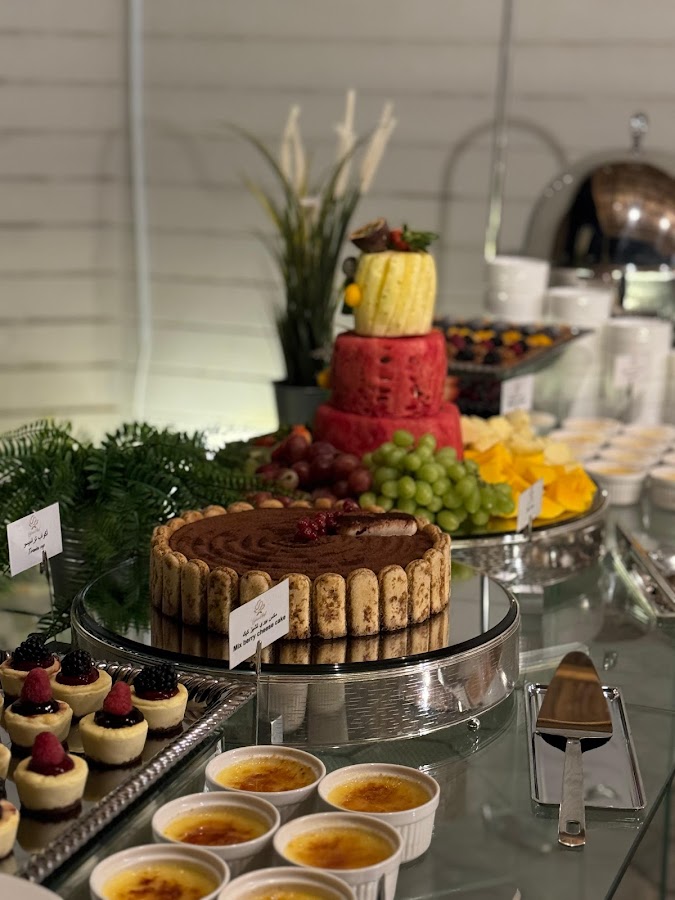 YourChef Catering — photo 2