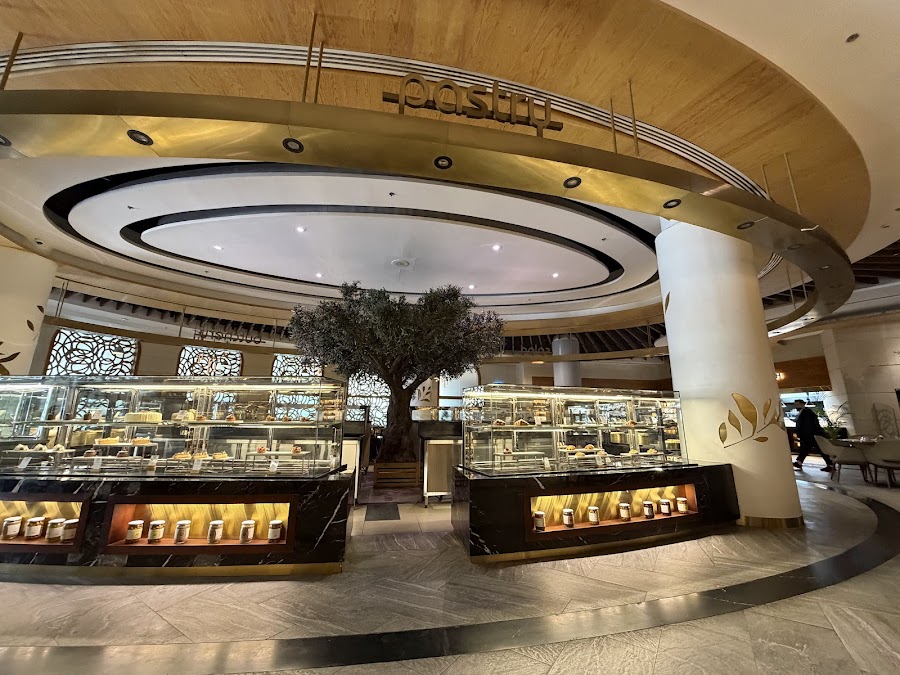 Goodies Selections - Tahlia Riyadh — photo 3