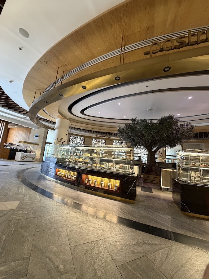 Goodies Selections - Tahlia Riyadh — photo 4