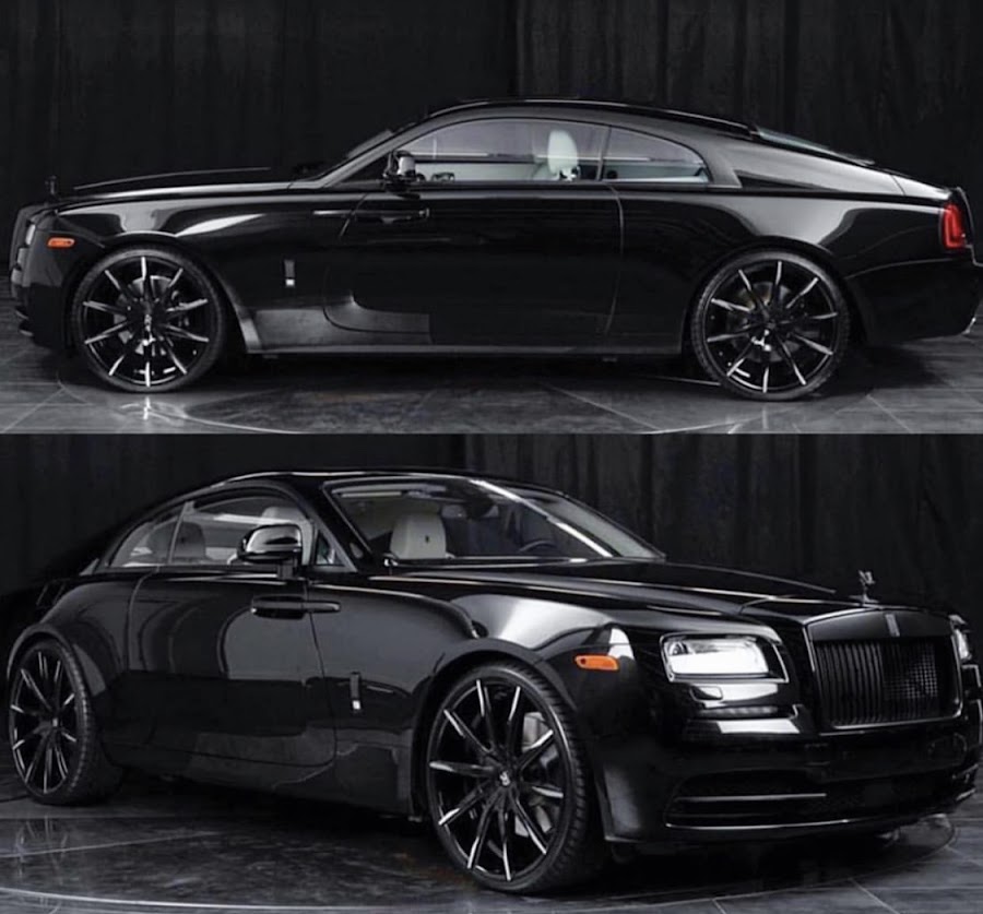 دار المركبة لتأجير السيارات / Ds Rent Car rental — photo 3