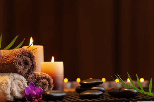 Honey Relax Massage Spa
