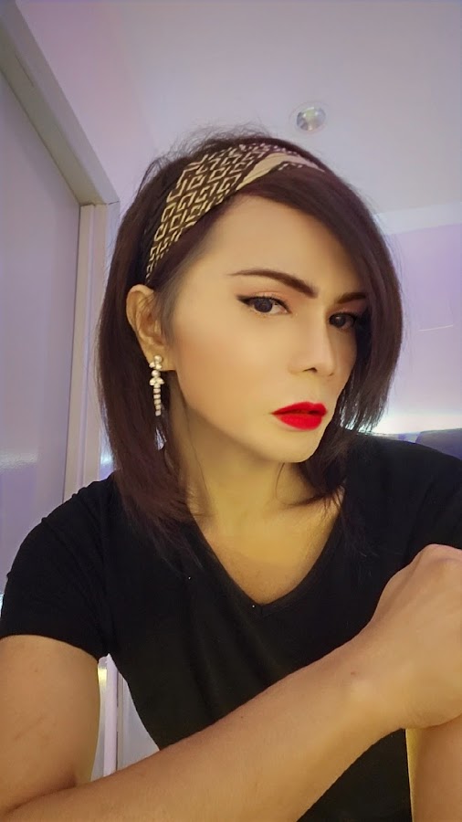 Sweet Cola Massage In Riyadh