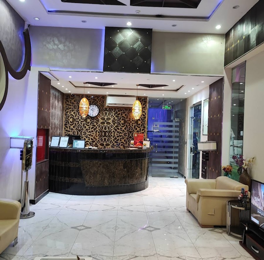 فرسان ريلاكس — photo 2