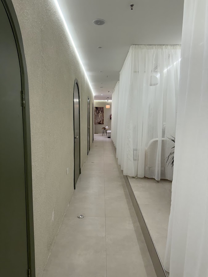 RESTORE SPA — photo 3